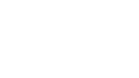 rbb